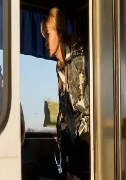 Мама Маша (2019) 1 сезон 1-1,2 серия скачать торрент файл Мама Маша (2019) сериал 1-1,2 серию 1 сезона скачать торрент файл