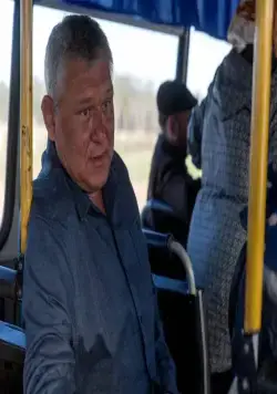 Мама Маша (2019) 1 сезон 1-1,2 серия скачать торрент бесплатно Мама Маша (2019) сериал 1-1,2 серию 1 сезона скачать торрент бесплатно