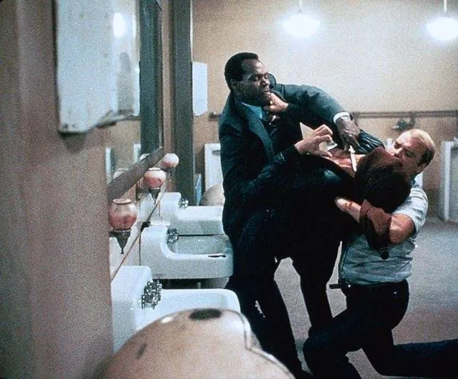 Свидетель (1985) скачать торрент бесплатно Свидетель (1985) фильм скачать торрент бесплатно