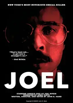 Joel (ужасы) (2018) фильм скачать через торрет бесплатно в хорошем качестве