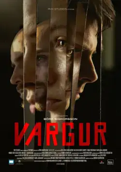Разрушитель / Vargur (2018) фильм скачать через торрет бесплатно в хорошем качестве