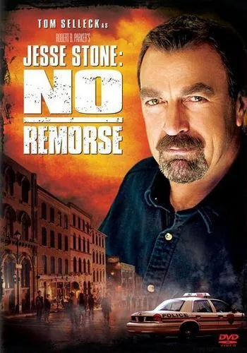 Правосудие Стоуна: Никакого раскаяния / Jesse Stone: No Remorse (2010) фильм скачать через торрет бесплатно в хорошем качестве