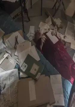 Черчилль (2017) в хорошем качестве скачать торрент файл Черчилль (2017) фильм в хорошем качестве скачать торрент файл