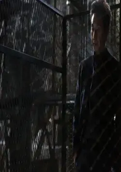 Особенная (2017) скачать торрент файл Особенная (2017) фильм скачать торрент файл