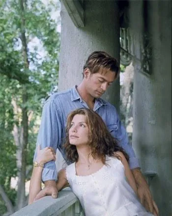 Проблески надежды (1998) скачать торрент бесплатно Проблески надежды (1998) фильм скачать торрент бесплатно