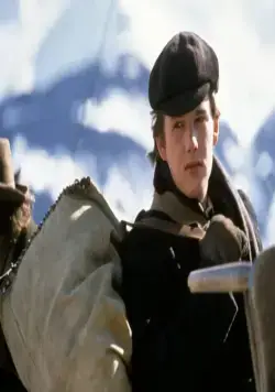 Белый клык (1991) в хорошем качестве скачать торрент файл Белый клык (1991) фильм в хорошем качестве скачать торрент файл