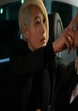 Особенная (2017) скачать торрент бесплатно Особенная (2017) фильм скачать торрент бесплатно