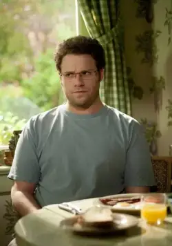 Проклятие моей матери (2012) скачать торрент бесплатно Проклятие моей матери (2012) фильм скачать торрент бесплатно