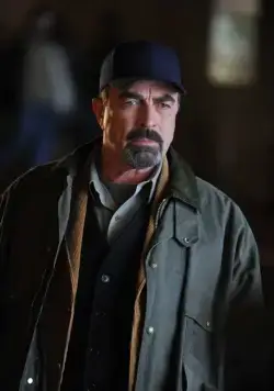 Правосудие Стоуна: Никакого раскаяния (2010) в хорошем качестве скачать торрент файл Правосудие Стоуна: Никакого раскаяния (2010) фильм в хорошем качестве скачать торрент файл