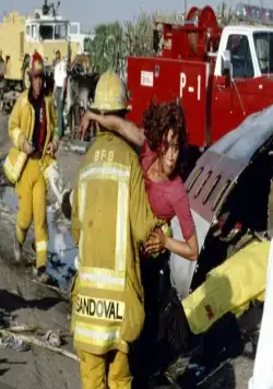 Бесстрашный (1993) скачать торрент бесплатно Бесстрашный (1993) фильм скачать торрент бесплатно