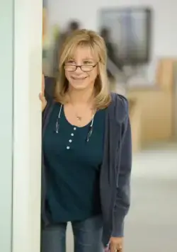 Проклятие моей матери (2012) скачать торрент файл Проклятие моей матери (2012) фильм скачать торрент файл