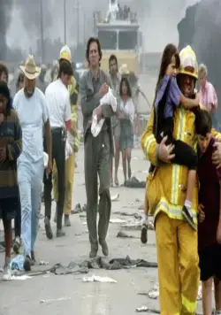 Бесстрашный (1993) скачать торрент файл Бесстрашный (1993) фильм скачать торрент файл