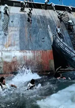 Война Мерфи (1970) скачать торрент файл Война Мерфи (1970) фильм скачать торрент файл