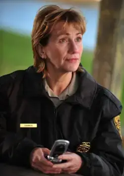 Правосудие Стоуна: Никакого раскаяния (2010) скачать торрент файл Правосудие Стоуна: Никакого раскаяния (2010) фильм скачать торрент файл