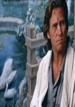 Бесстрашный (1993) в хорошем качестве скачать торрент файл Бесстрашный (1993) фильм в хорошем качестве скачать торрент файл