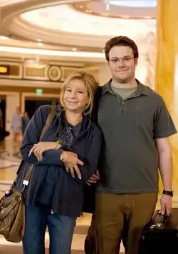 Проклятие моей матери (2012) в хорошем качестве скачать торрент файл Проклятие моей матери (2012) фильм в хорошем качестве скачать торрент файл