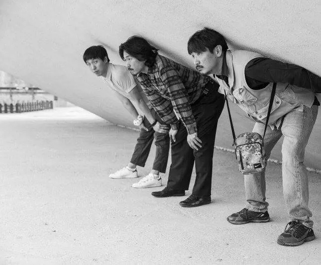 Тихая мечта (2016) в хорошем качестве скачать торрент файл Тихая мечта (2016) фильм в хорошем качестве скачать торрент файл