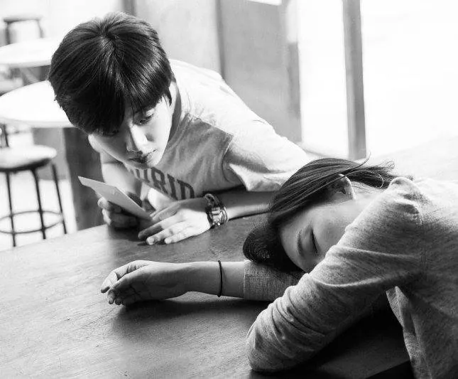 Тихая мечта (2016) скачать торрент файл Тихая мечта (2016) фильм скачать торрент файл