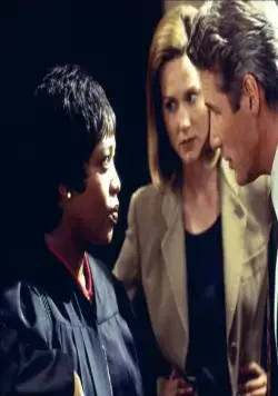 Первобытный страх (1996) скачать торрент бесплатно Первобытный страх (1996) фильм скачать торрент бесплатно