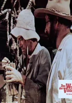 Война Мерфи (1970) в хорошем качестве скачать торрент файл Война Мерфи (1970) фильм в хорошем качестве скачать торрент файл