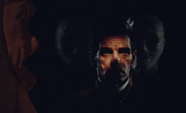 Канал (2014) в хорошем качестве скачать торрент файл Канал (2014) фильм в хорошем качестве скачать торрент файл