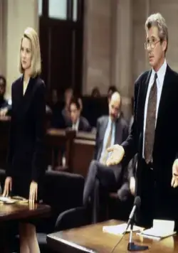 Первобытный страх (1996) в хорошем качестве скачать торрент файл Первобытный страх (1996) фильм в хорошем качестве скачать торрент файл