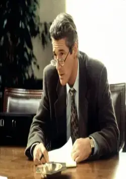 Первобытный страх (1996) скачать торрент файл Первобытный страх (1996) фильм скачать торрент файл