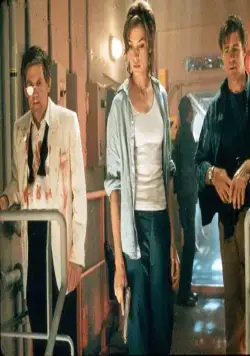 Подъем с глубины (1998) скачать торрент бесплатно Подъем с глубины (1998) фильм скачать торрент бесплатно