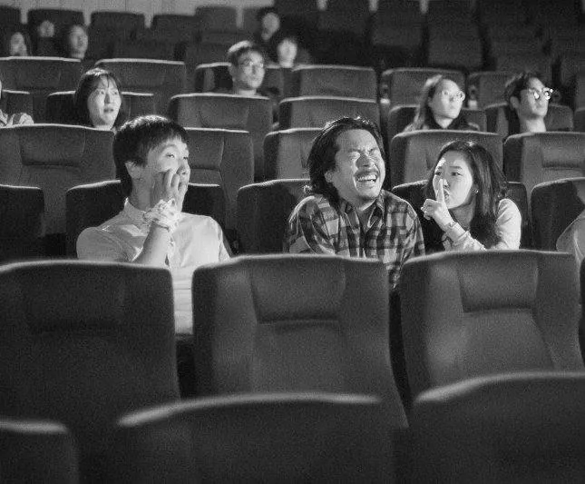 Тихая мечта (2016) скачать торрент бесплатно Тихая мечта (2016) фильм скачать торрент бесплатно