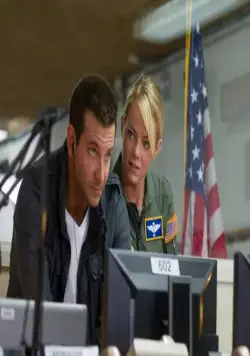 Алоха (2015) в хорошем качестве скачать торрент файл Алоха (2015) фильм в хорошем качестве скачать торрент файл