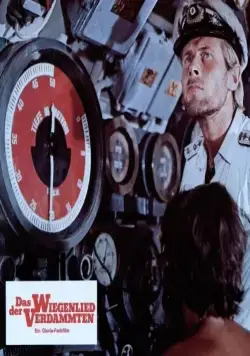 Война Мерфи (1970) скачать торрент бесплатно Война Мерфи (1970) фильм скачать торрент бесплатно