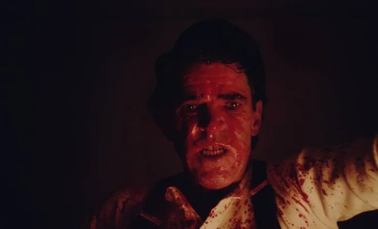 Канал (2014) скачать торрент бесплатно Канал (2014) фильм скачать торрент бесплатно