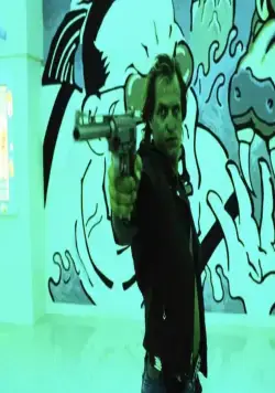 Прирожденные убийцы (1994) в хорошем качестве скачать торрент файл Прирожденные убийцы (1994) фильм в хорошем качестве скачать торрент файл