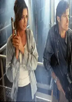 Подъем с глубины (1998) в хорошем качестве скачать торрент файл Подъем с глубины (1998) фильм в хорошем качестве скачать торрент файл