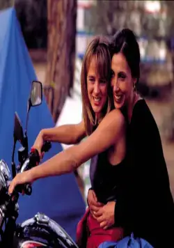 Рыжая белка (1993) в хорошем качестве скачать торрент файл Рыжая белка (1993) фильм в хорошем качестве скачать торрент файл