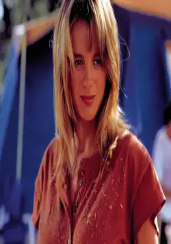 Рыжая белка (1993) скачать торрент файл Рыжая белка (1993) фильм скачать торрент файл