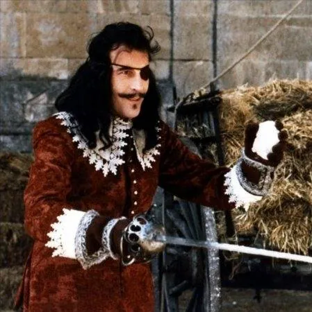 Четыре мушкетера (1974) скачать торрент бесплатно Четыре мушкетера (1974) фильм скачать торрент бесплатно