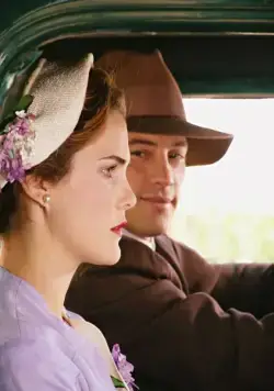 Обыкновенная магия (2005) в хорошем качестве скачать торрент файл Обыкновенная магия (2005) фильм в хорошем качестве скачать торрент файл