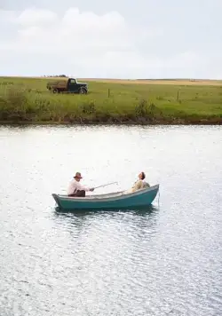 Обыкновенная магия (2005) скачать торрент бесплатно Обыкновенная магия (2005) фильм скачать торрент бесплатно