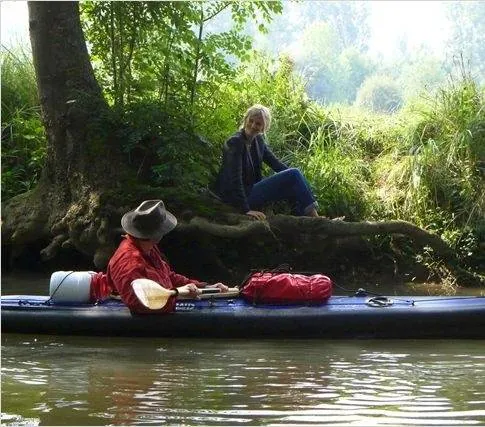 На плаву (2015) скачать торрент файл На плаву (2015) фильм скачать торрент файл