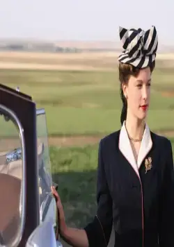 Обыкновенная магия (2005) скачать торрент файл Обыкновенная магия (2005) фильм скачать торрент файл