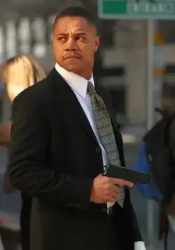 Конец игры (2005) скачать торрент бесплатно Конец игры (2005) фильм скачать торрент бесплатно