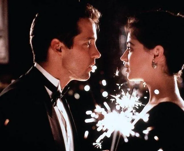 Золотой лед (1992) скачать торрент бесплатно Золотой лед (1992) фильм скачать торрент бесплатно