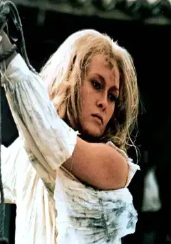 Четыре мушкетера (1974) в хорошем качестве скачать торрент файл Четыре мушкетера (1974) фильм в хорошем качестве скачать торрент файл