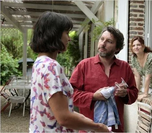 На плаву (2015) в хорошем качестве скачать торрент файл На плаву (2015) фильм в хорошем качестве скачать торрент файл