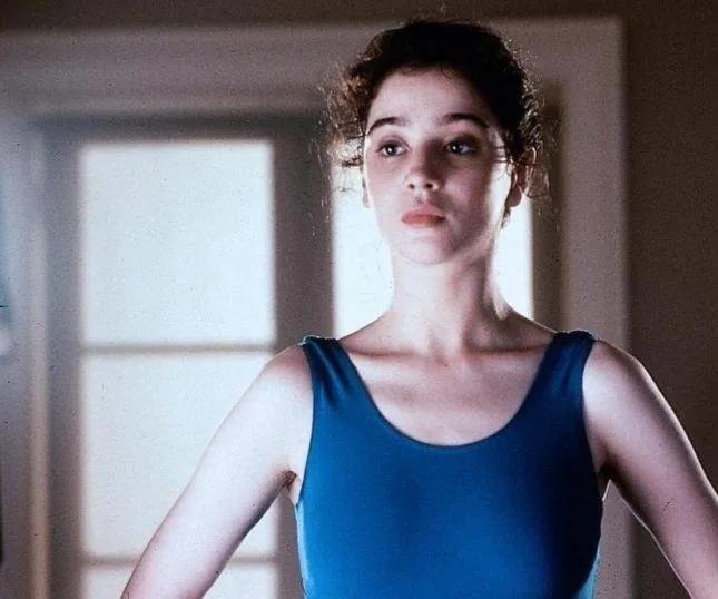 Золотой лед (1992) в хорошем качестве скачать торрент файл Золотой лед (1992) фильм в хорошем качестве скачать торрент файл