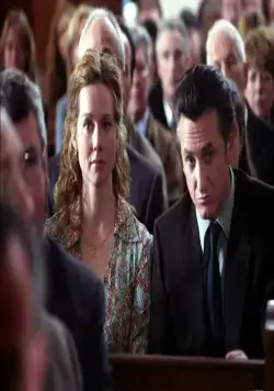 Таинственная река (2003) скачать торрент файл Таинственная река (2003) фильм скачать торрент файл