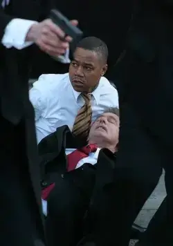 Конец игры (2005) скачать торрент файл Конец игры (2005) фильм скачать торрент файл