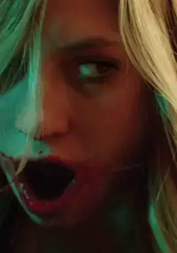 Все болельщицы умрут (2013) скачать торрент файл Все болельщицы умрут (2013) фильм скачать торрент файл