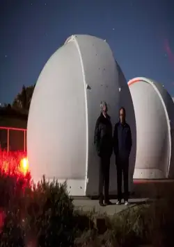 Неверующие (2013) в хорошем качестве скачать торрент файл Неверующие (2013) фильм в хорошем качестве скачать торрент файл